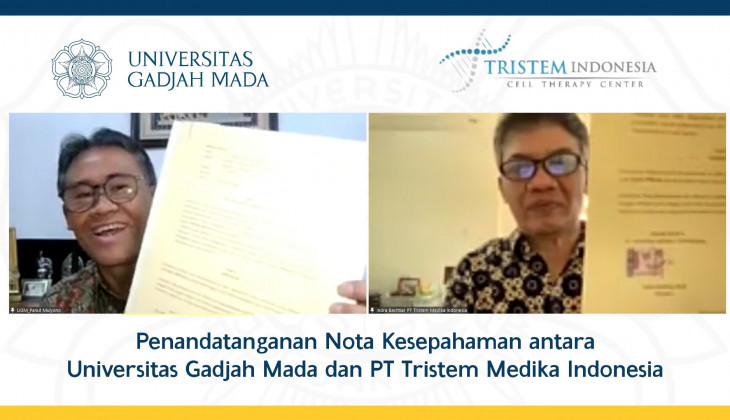 tristem-medika-indonesia-collaborate-with-ugm-for-advancement-of-stem