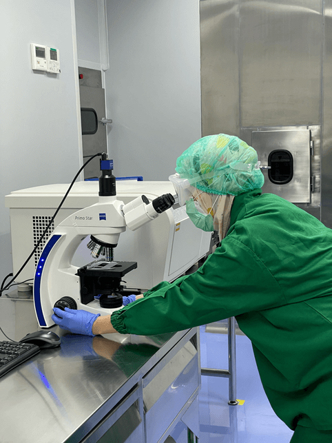 img_0006_Quality Control Tristem (3)